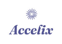 accelix